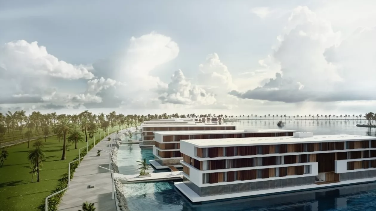 Fifa hotel03
