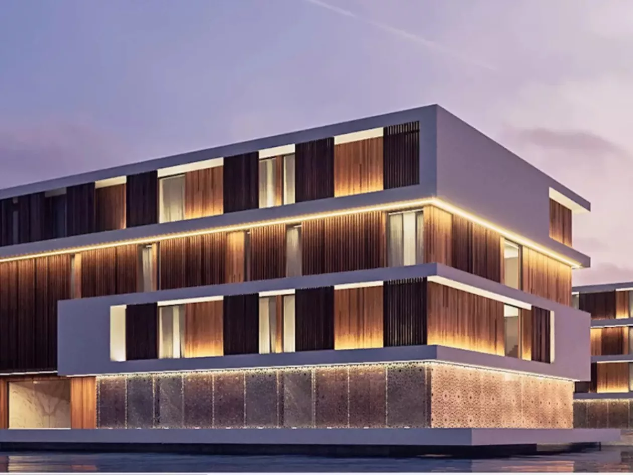 Fifa hotel04