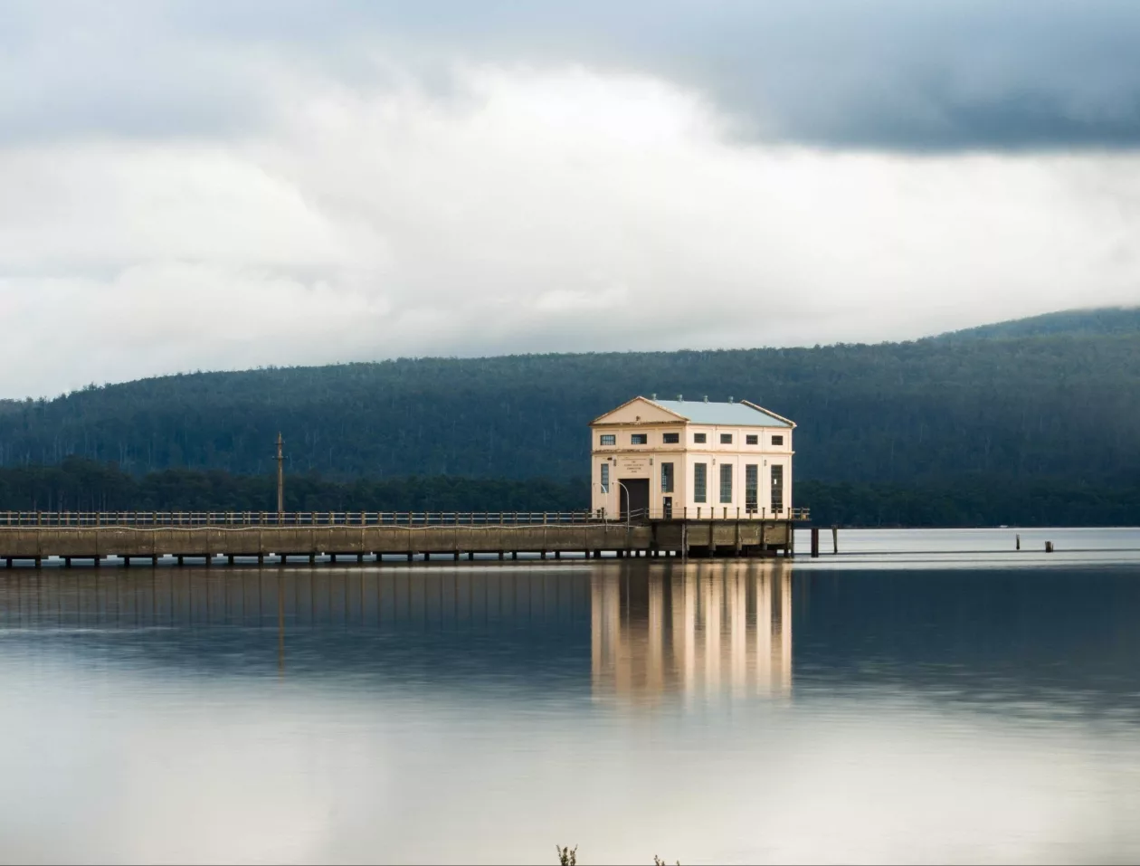 Pumphouse01