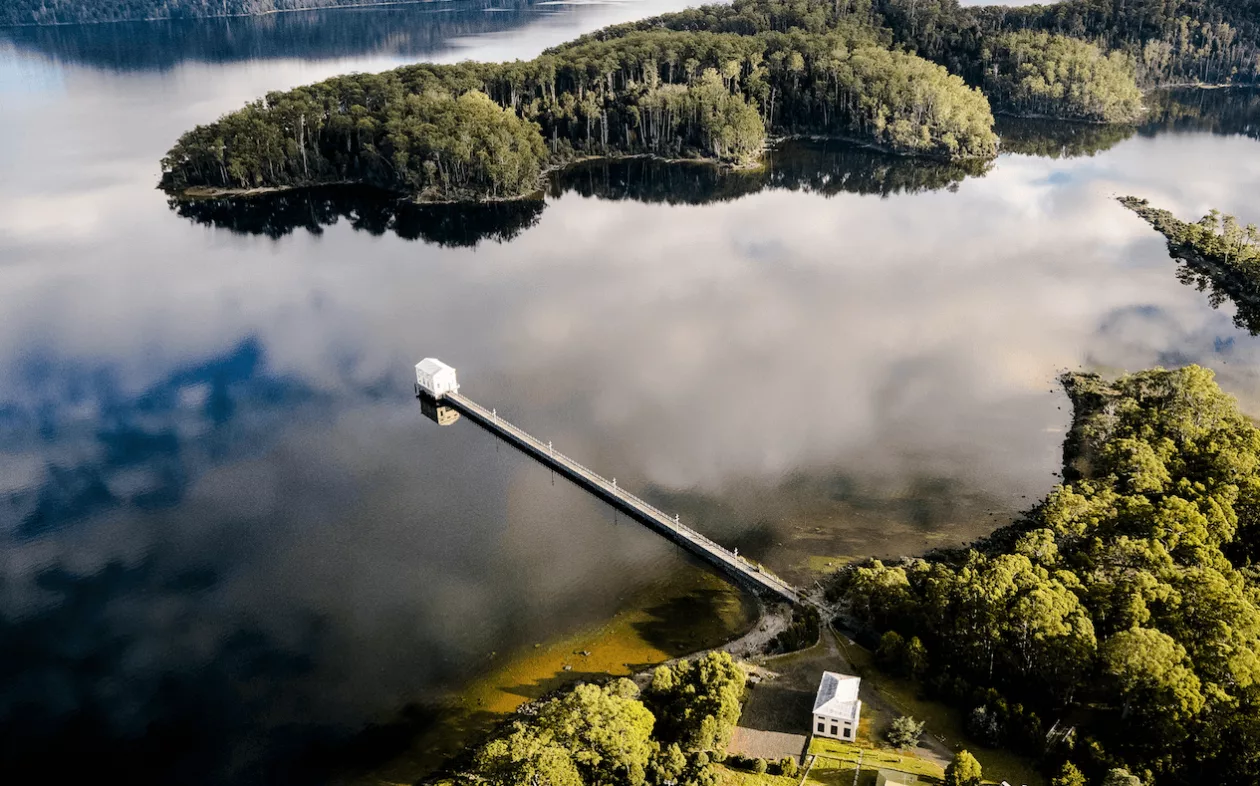 Pumphouse02