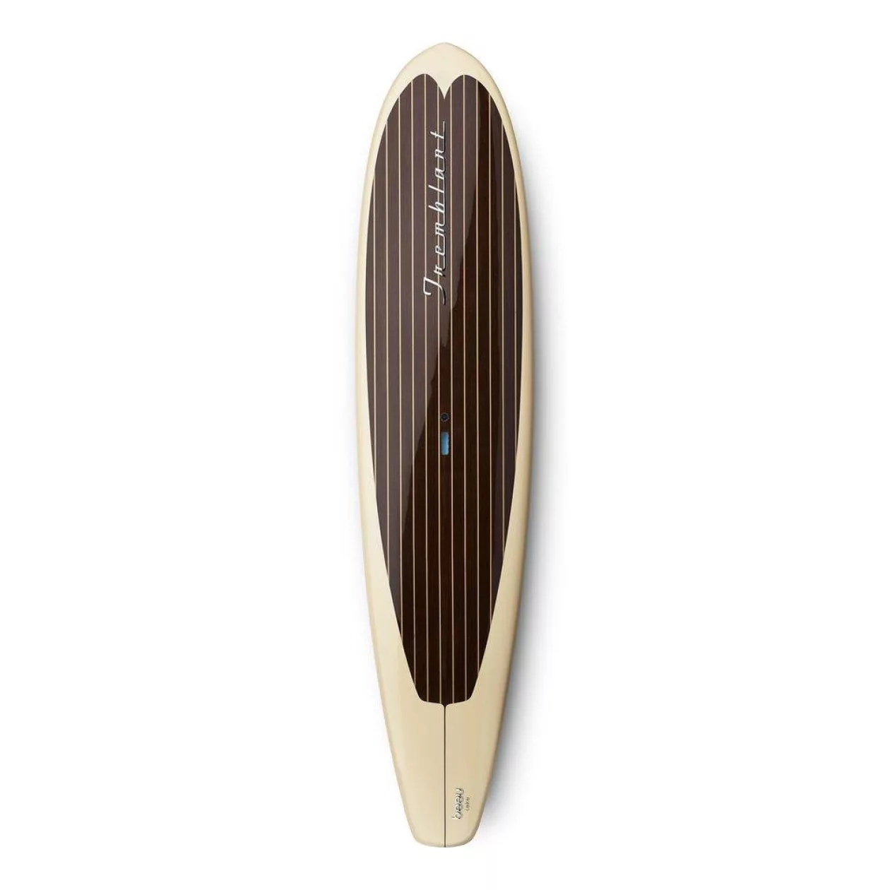 Tremblant Walnut board2
