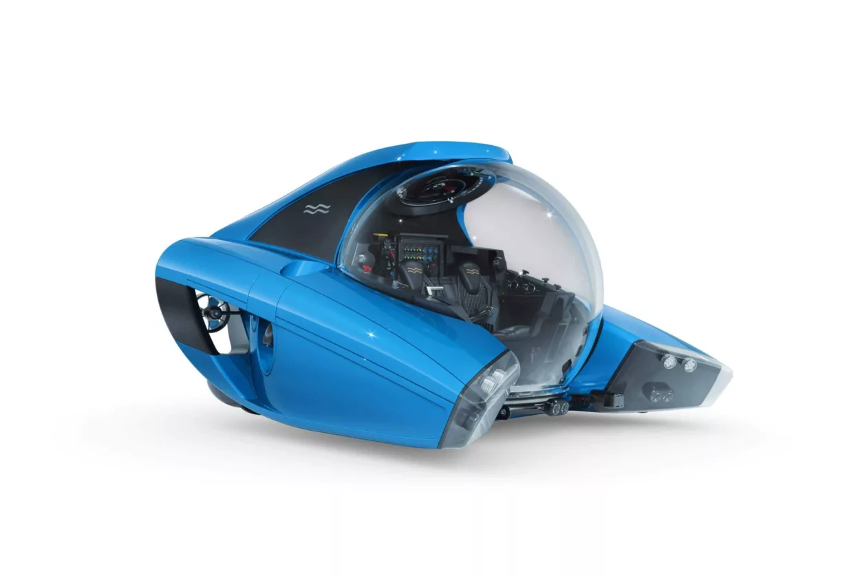 Nemo3