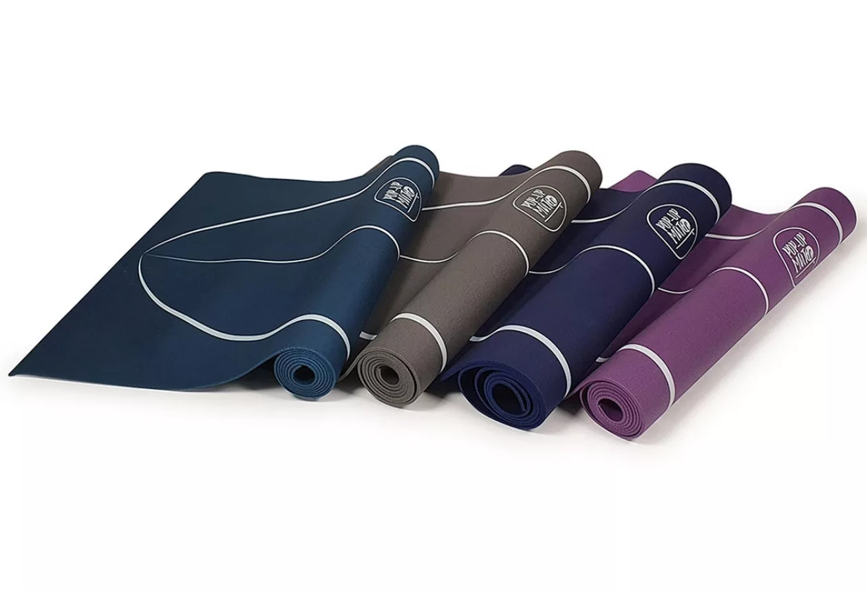 Popupmatic 1