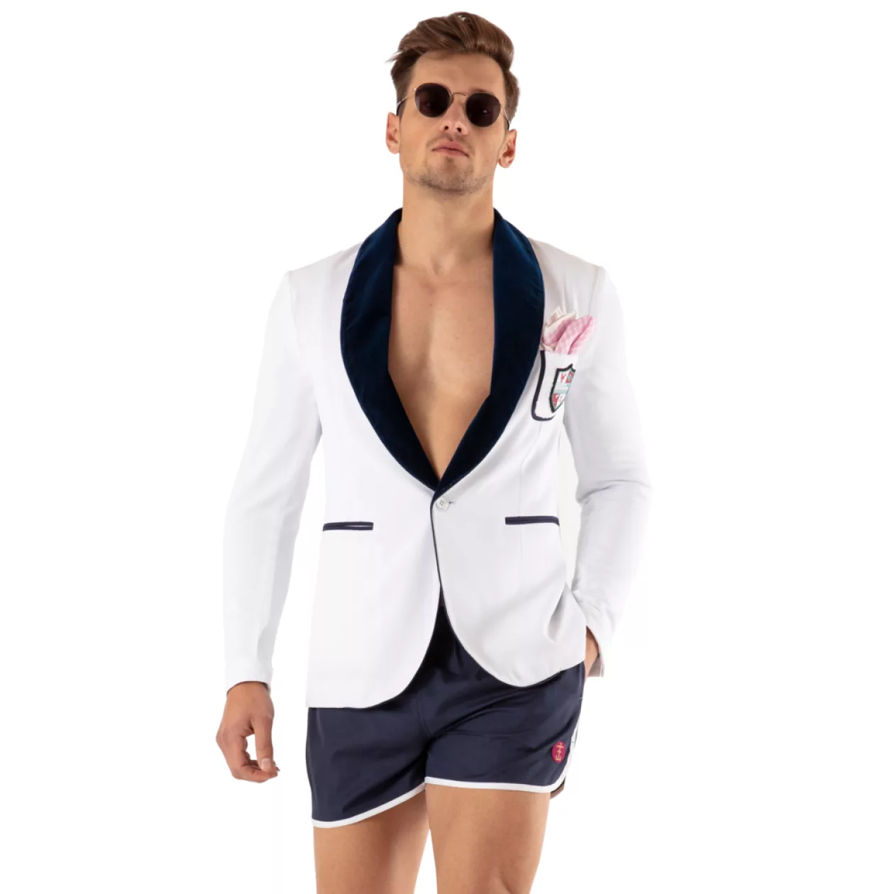 Blazer01