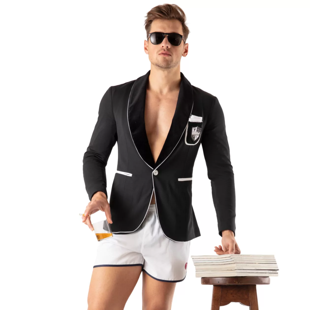 Blazer02