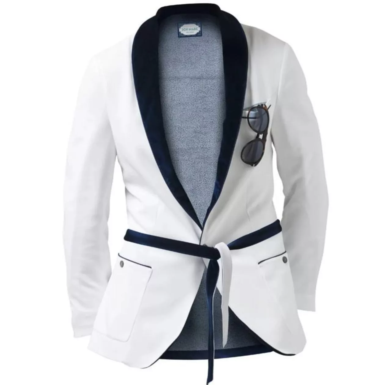Blazer03