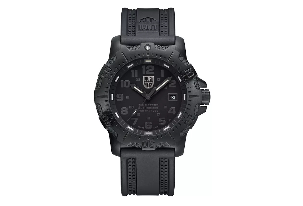Navy SEAL Foundation Collection 2