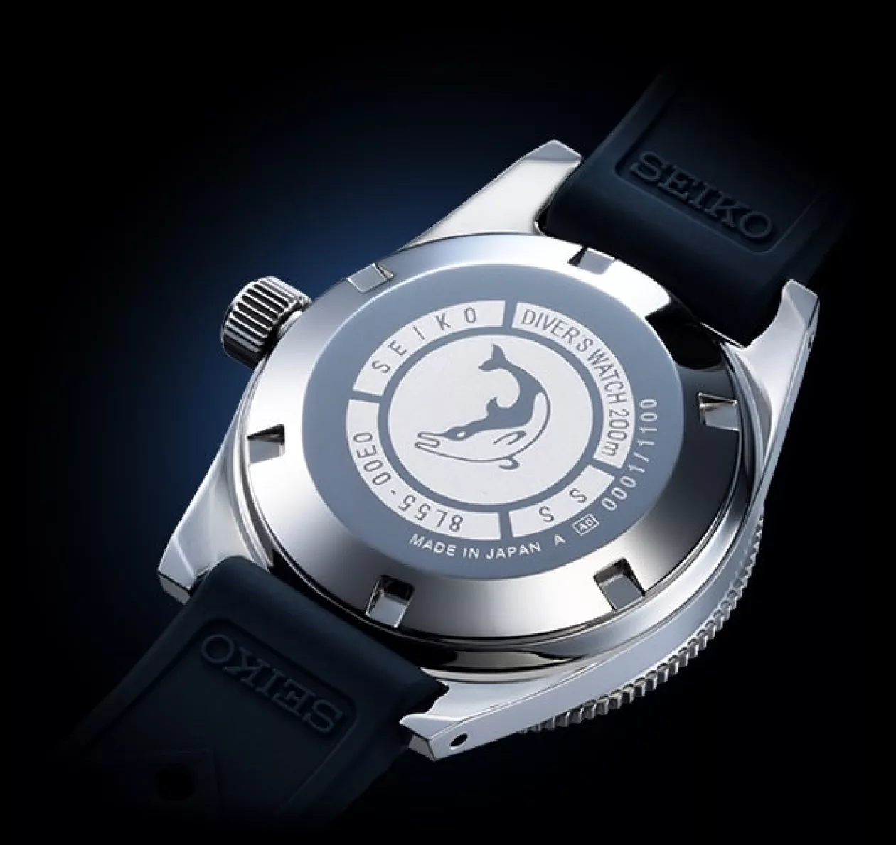 Seiko watch02