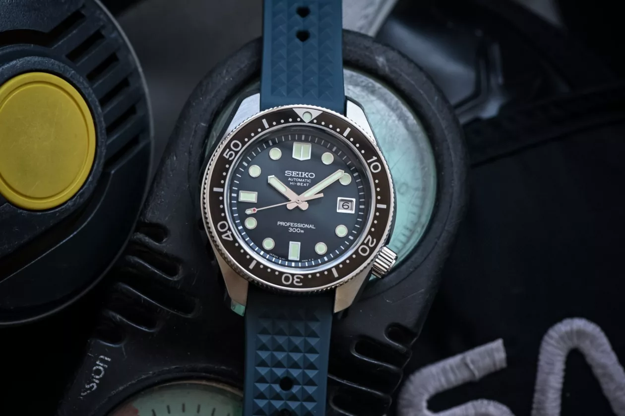 Seiko watch03