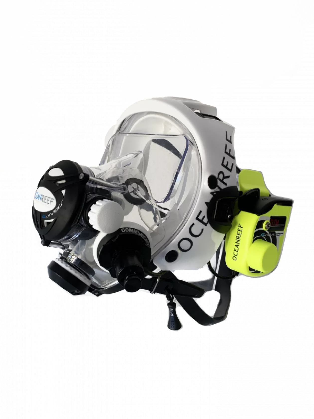 Gdrivers03