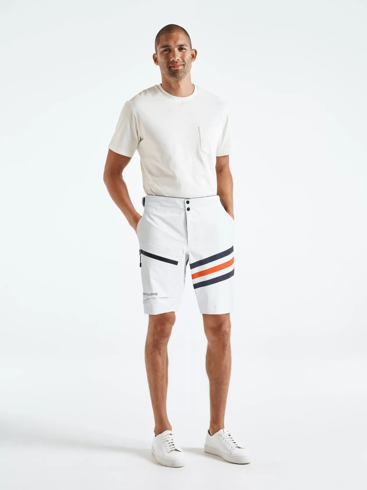 Henry lloyd01