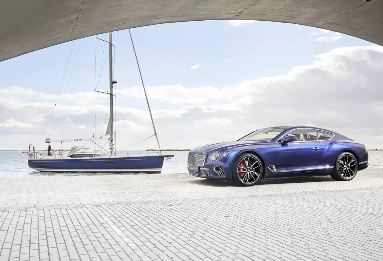 59 CS yacht 3