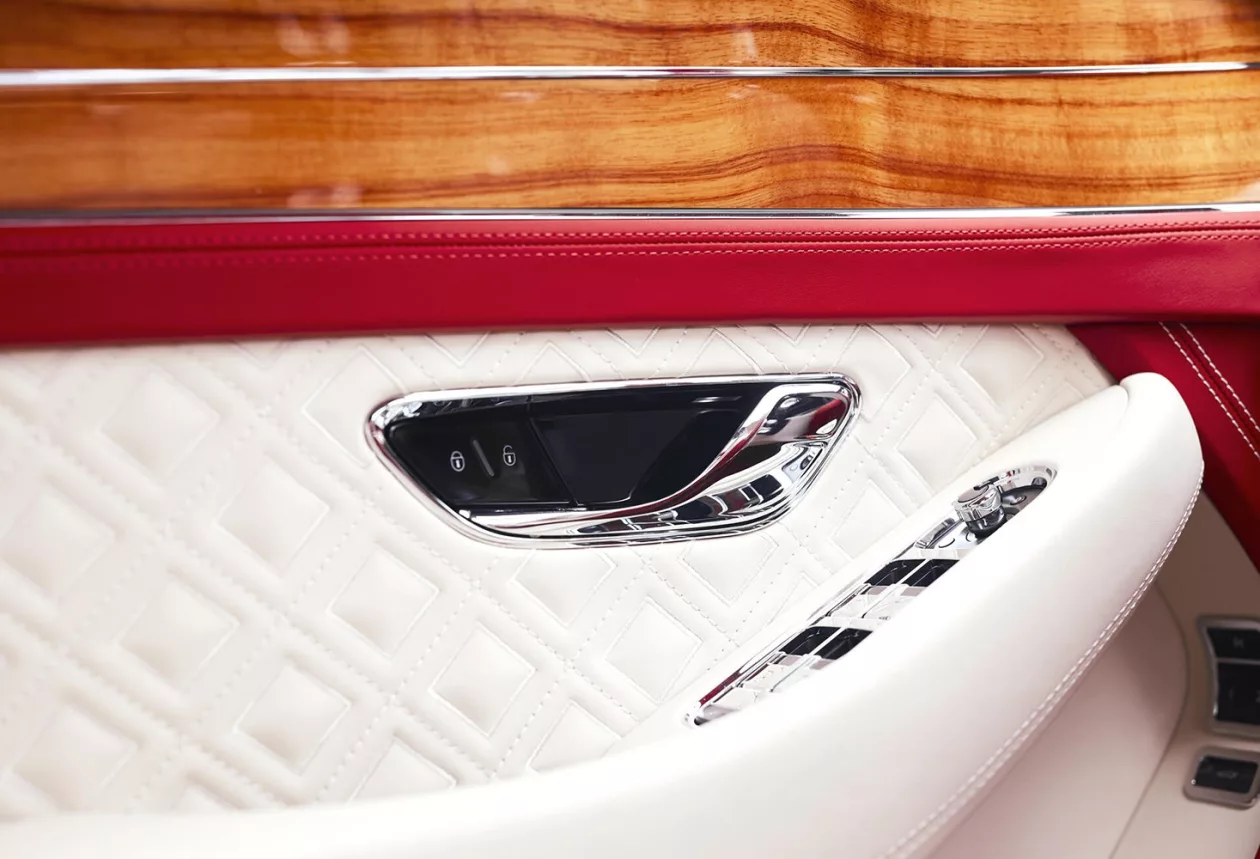 59 CS yacht 4