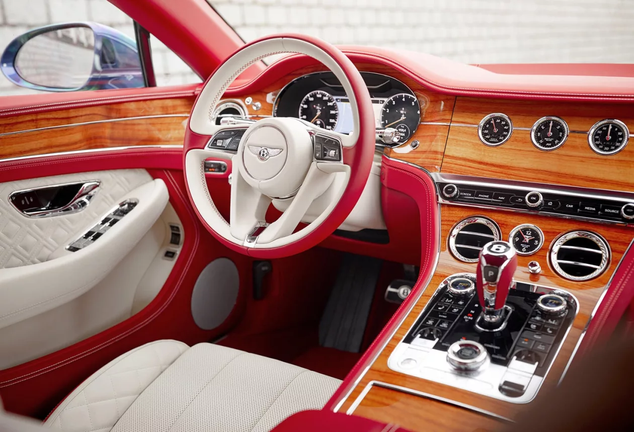59 CS yacht 5