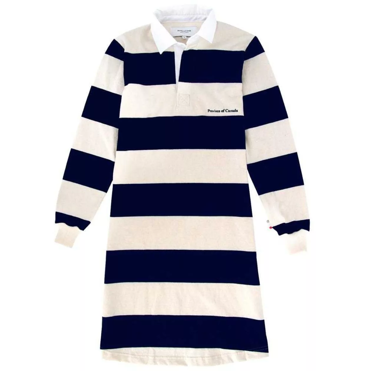 Rugby dress03