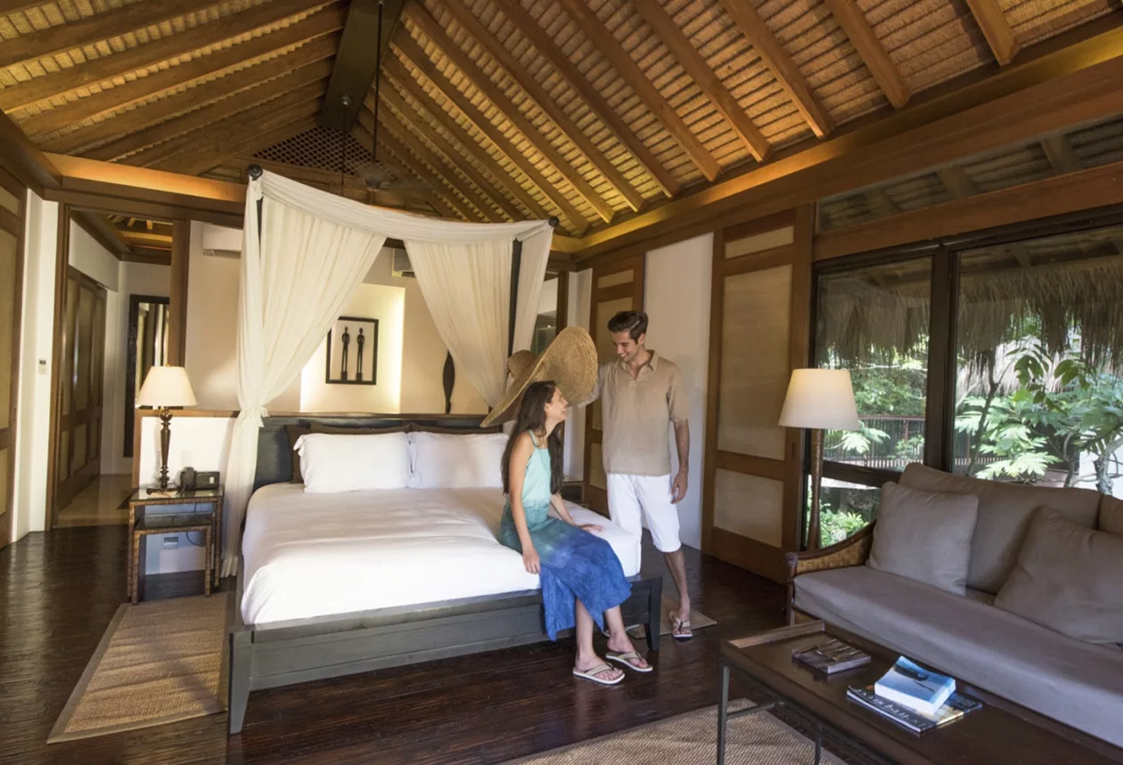 El Nido Resorts 6