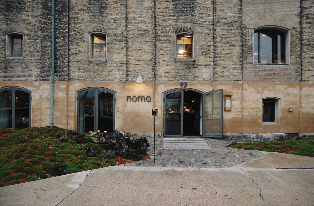 Noma denmark02