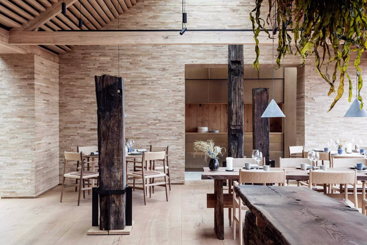 Noma denmark03