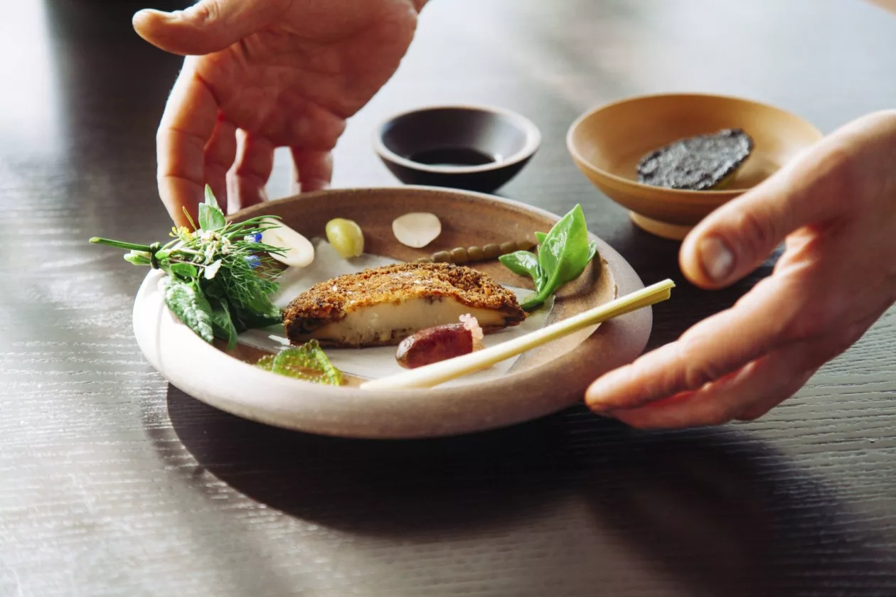 Noma denmark04