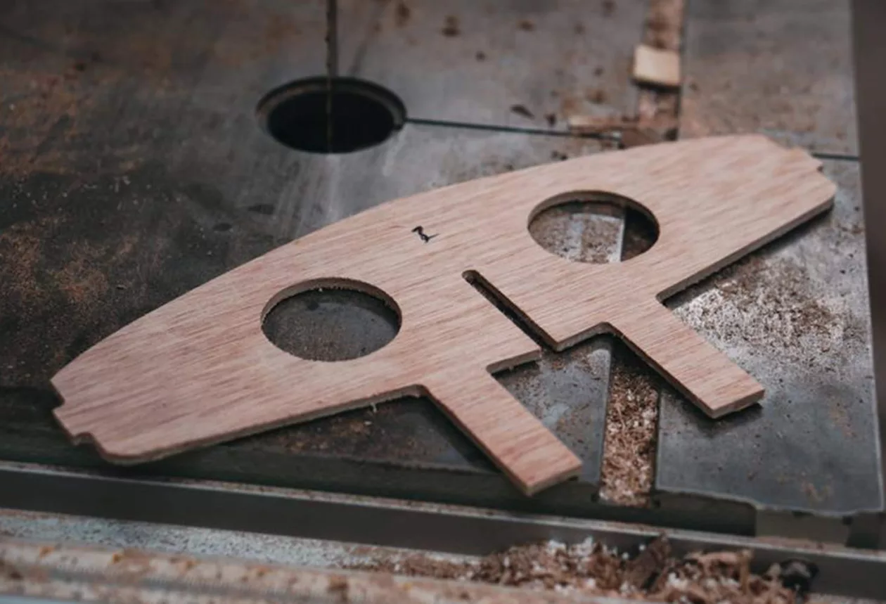 Paddle Board Kits 4