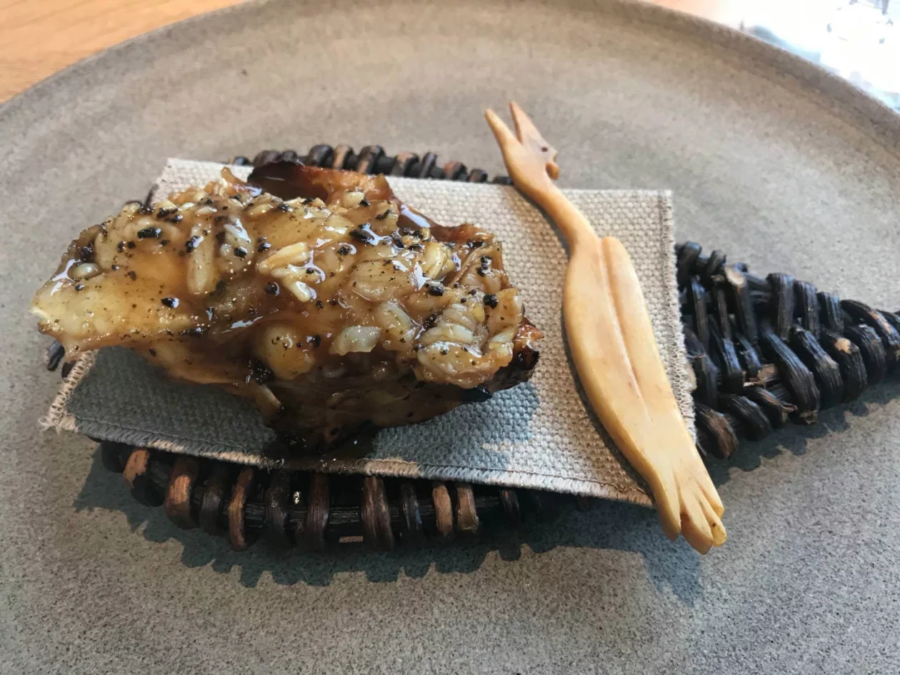 Noma denmark06