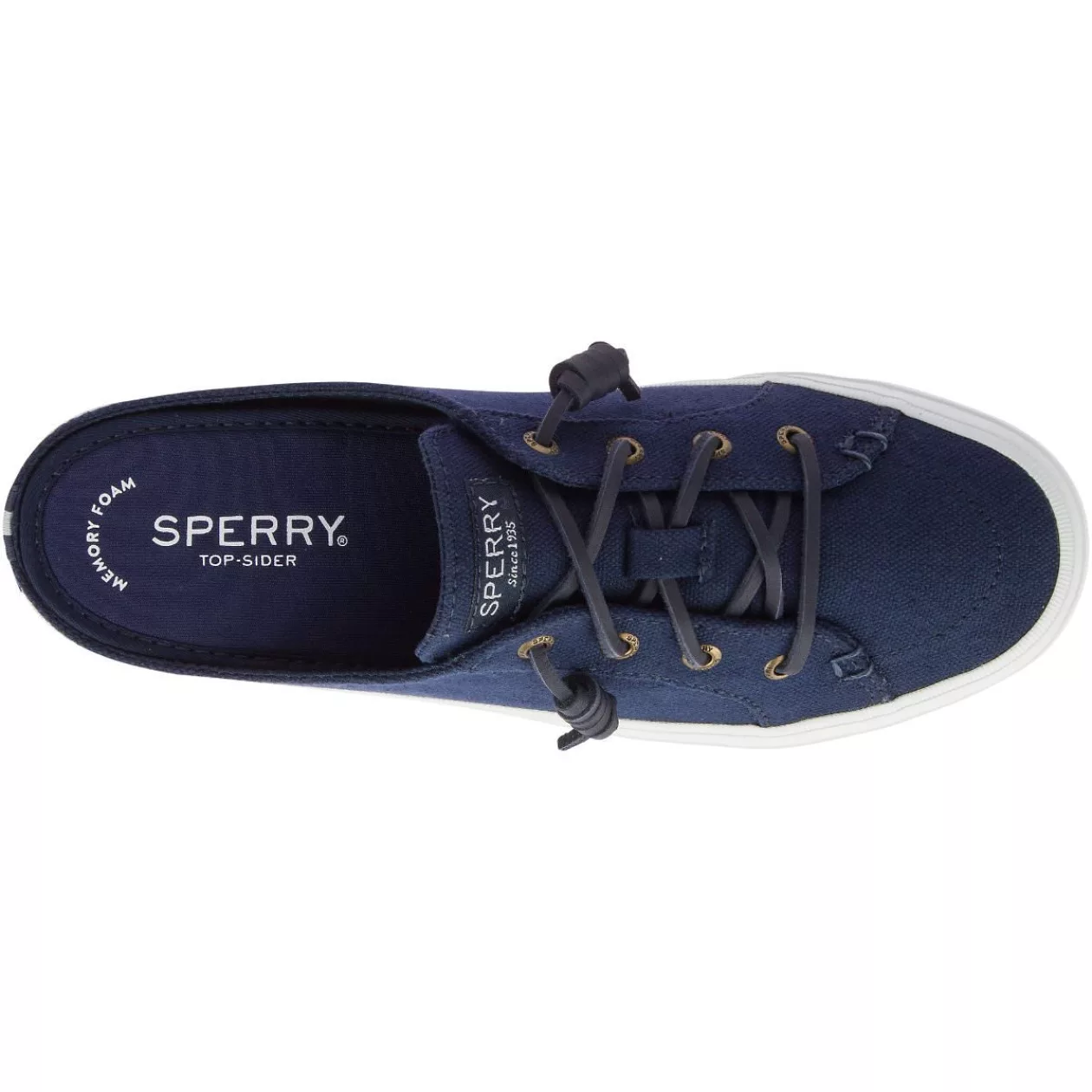 Sperry 2