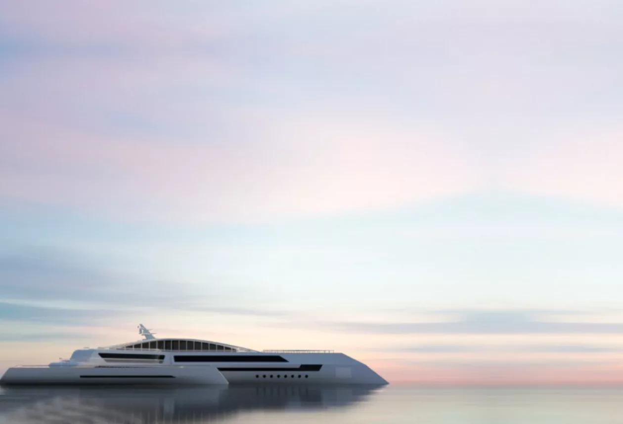 Estrella superyacht 4