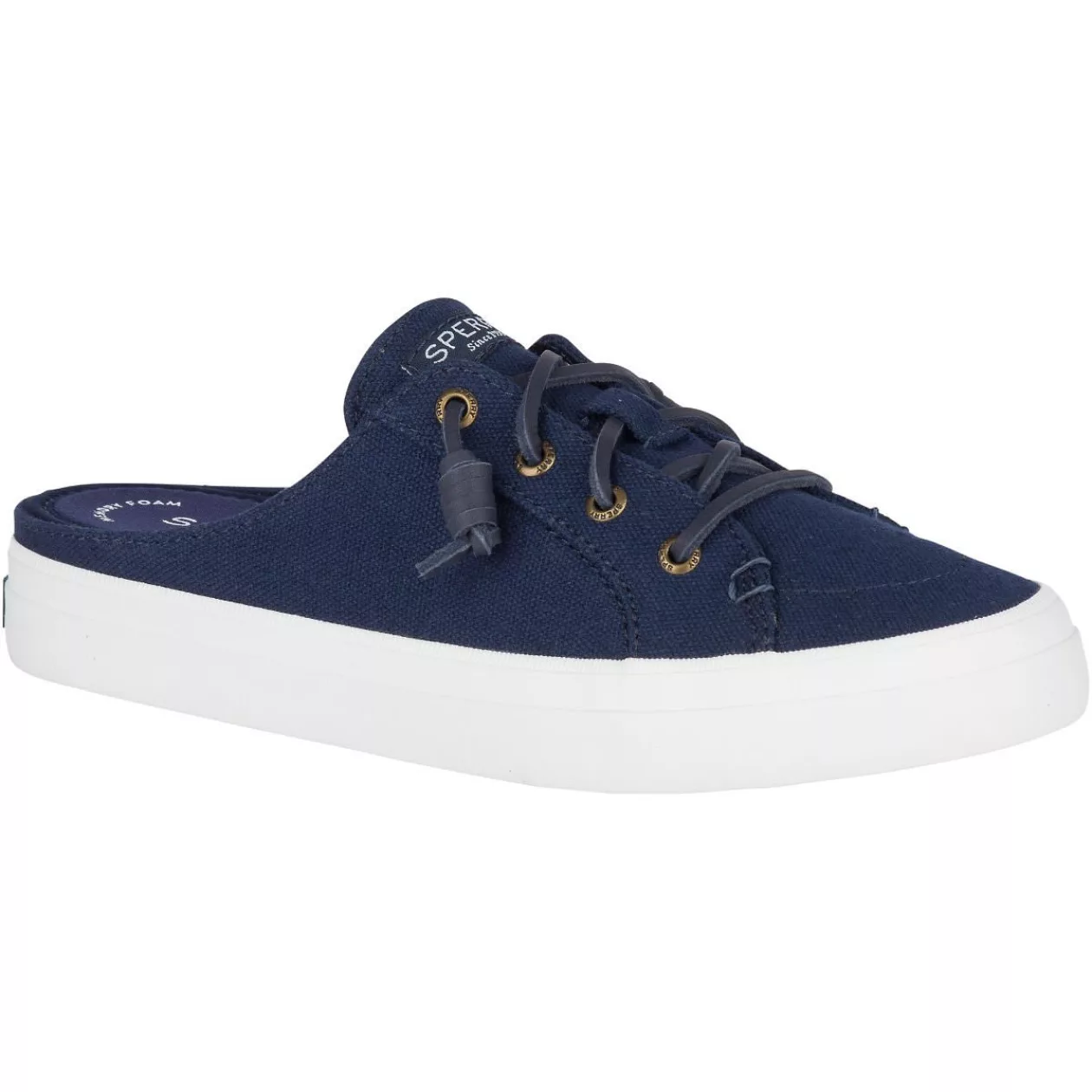 Sperry 3