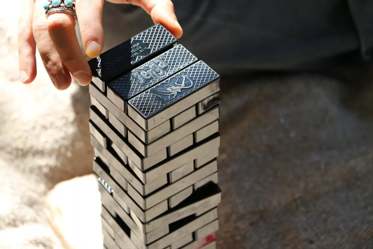 Jenga02