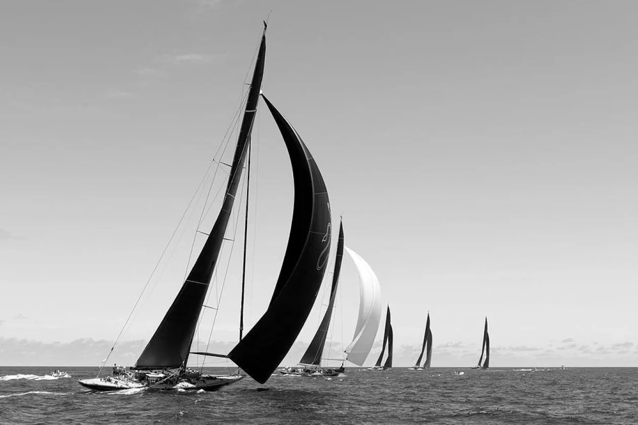 J class gilles martin 4