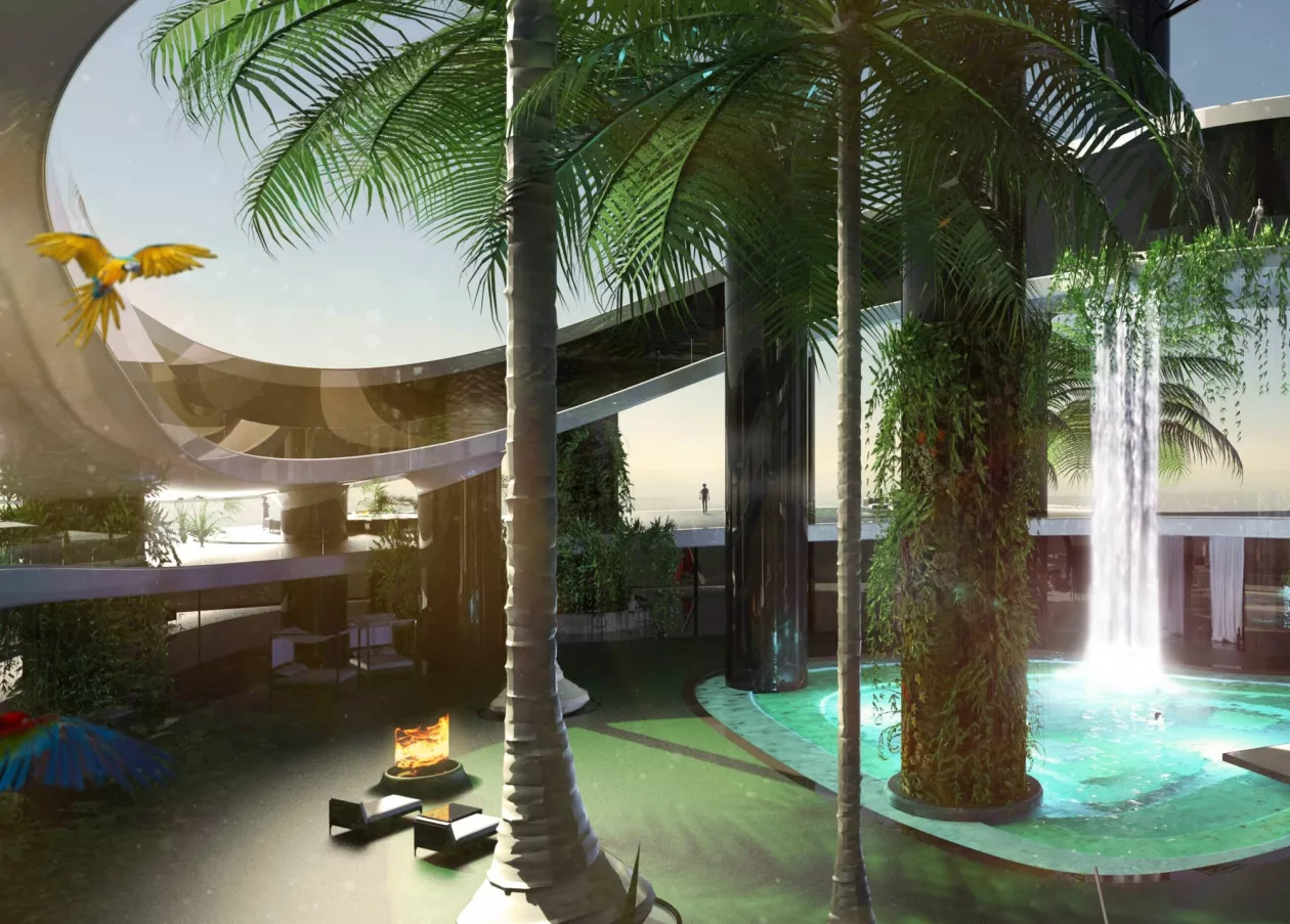 Kokomo ailand4