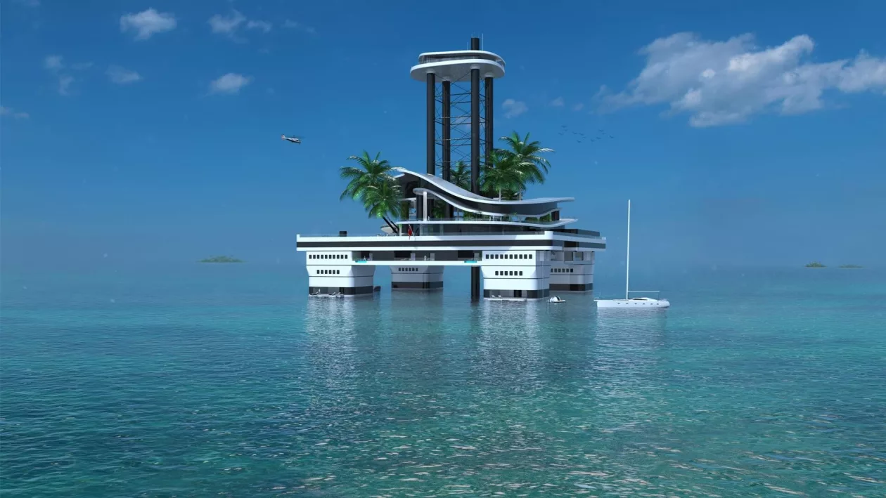 Kokomo ailand5