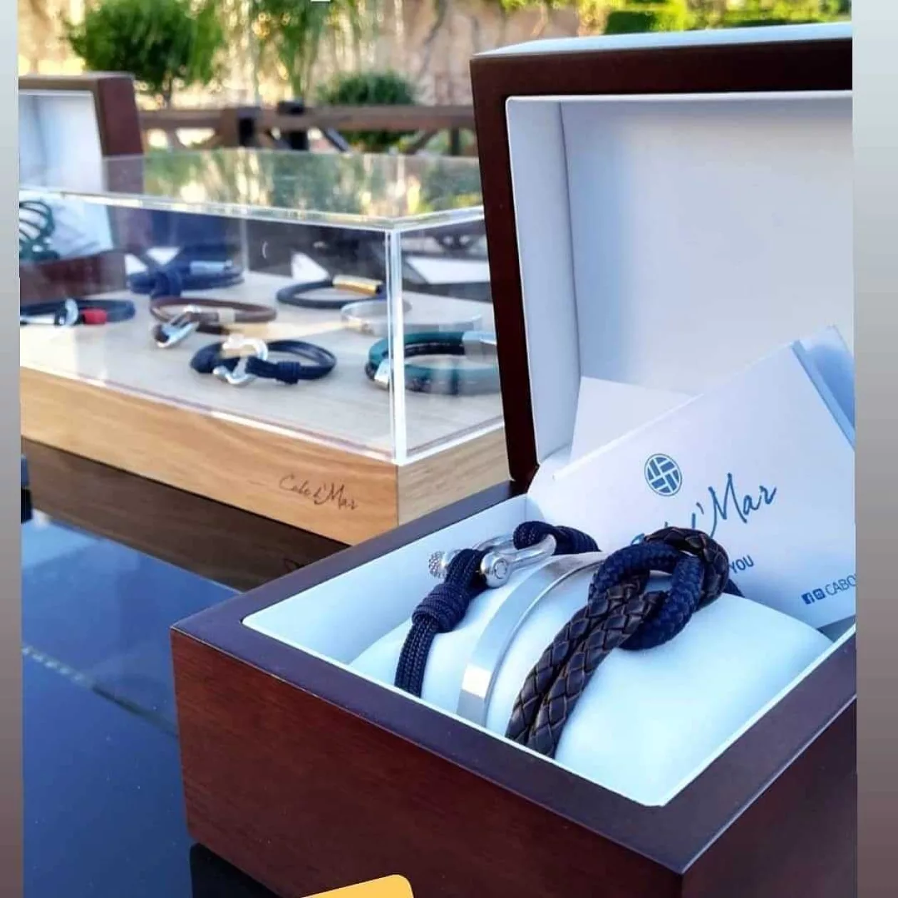 Cabo01