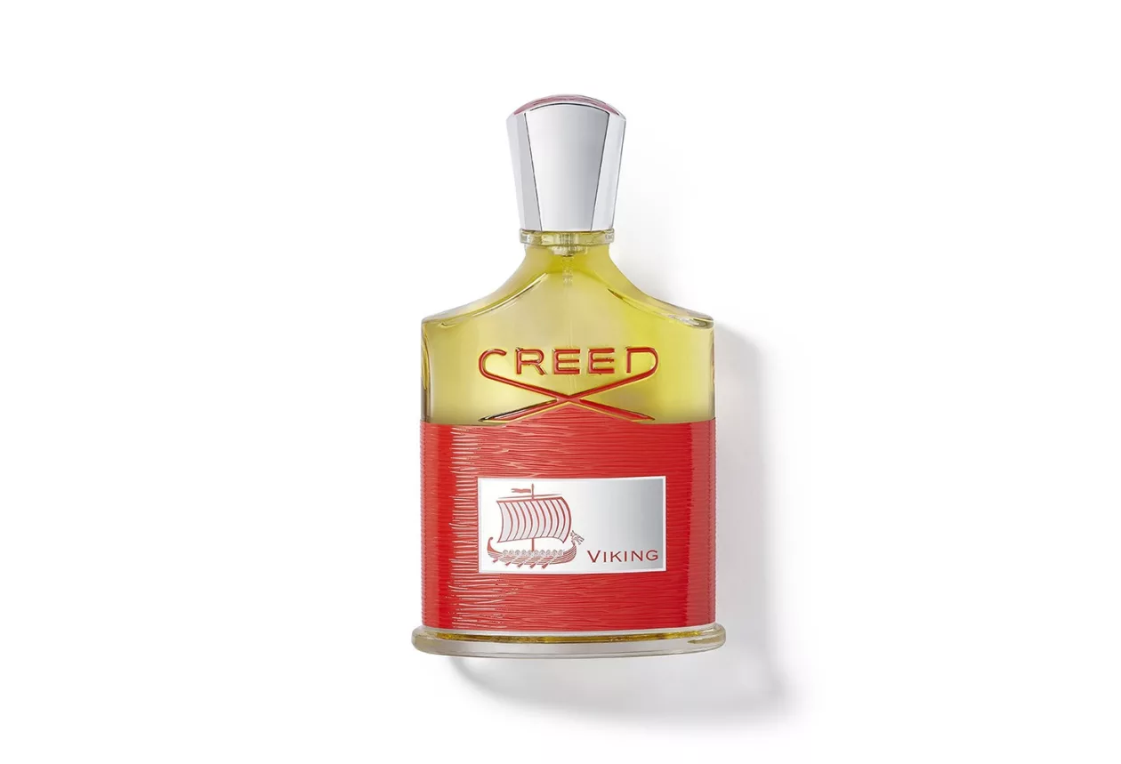 Creed Viking 1