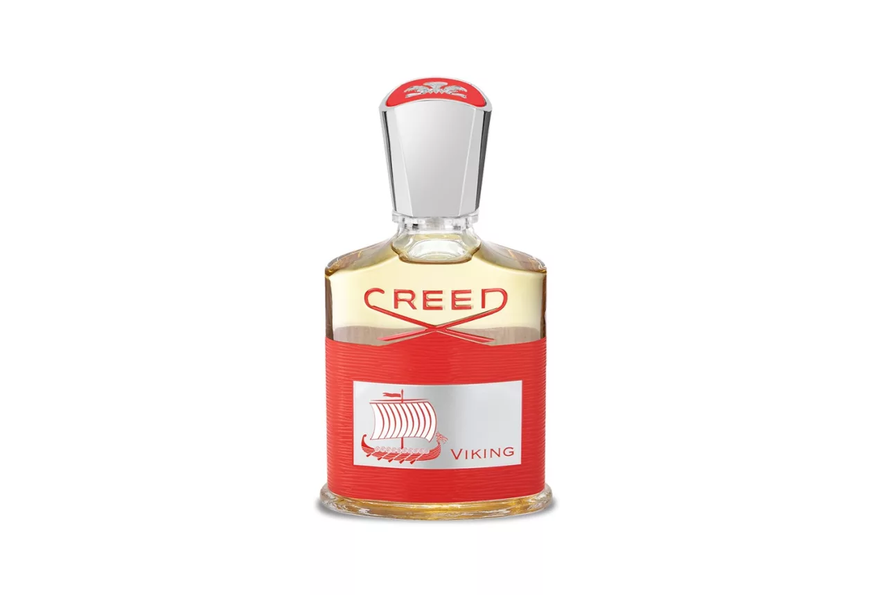Creed Viking