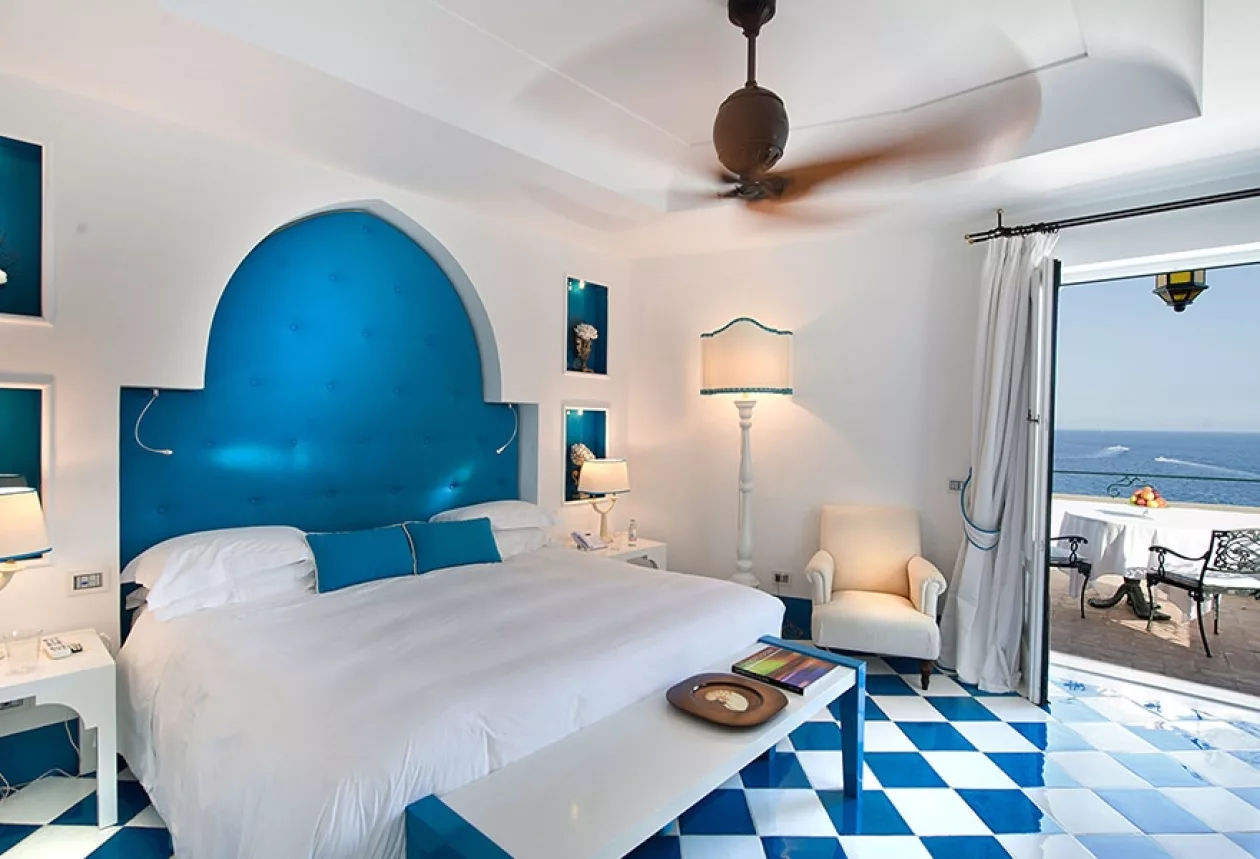 Villa Treville 3