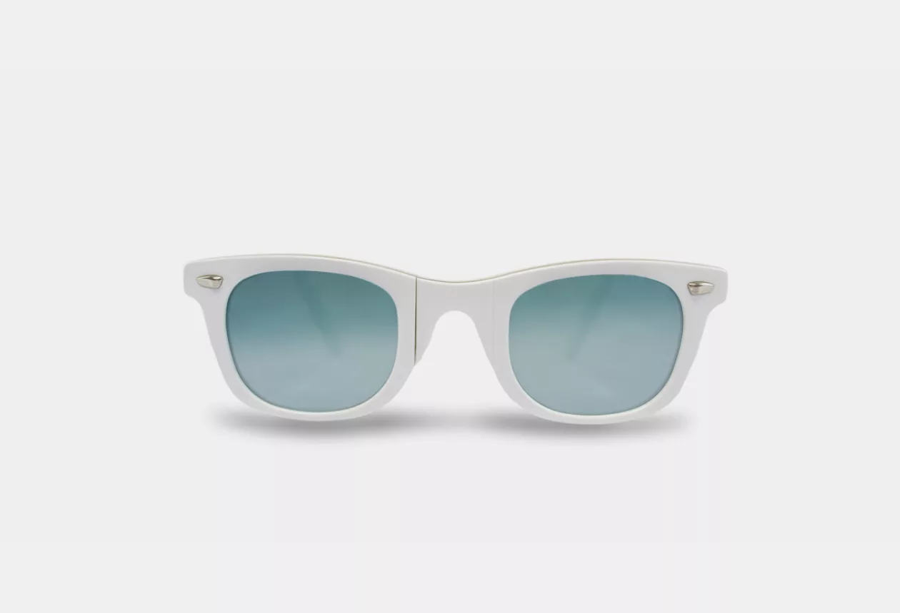 Aquarama Special Sunglasses 3