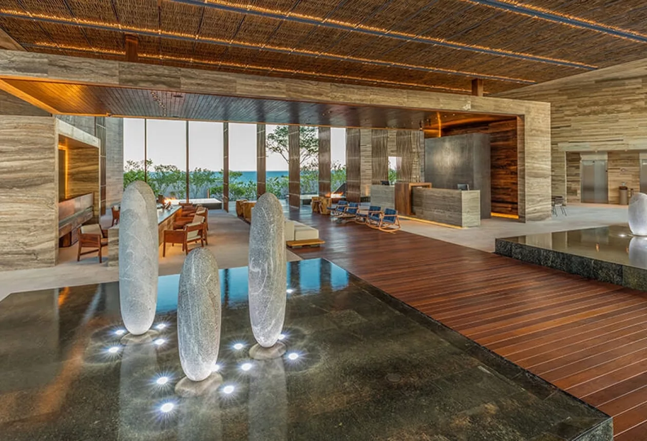 Solaz Resort Los Cabos 4