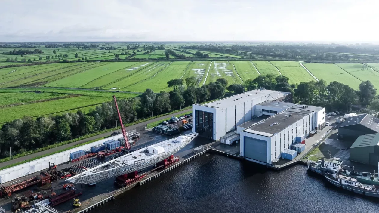 3 project sy 70 vitters