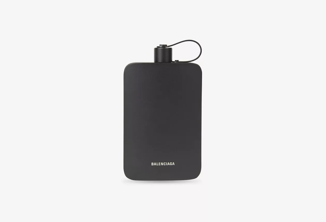 Balenciaga H2 O Bottle 1