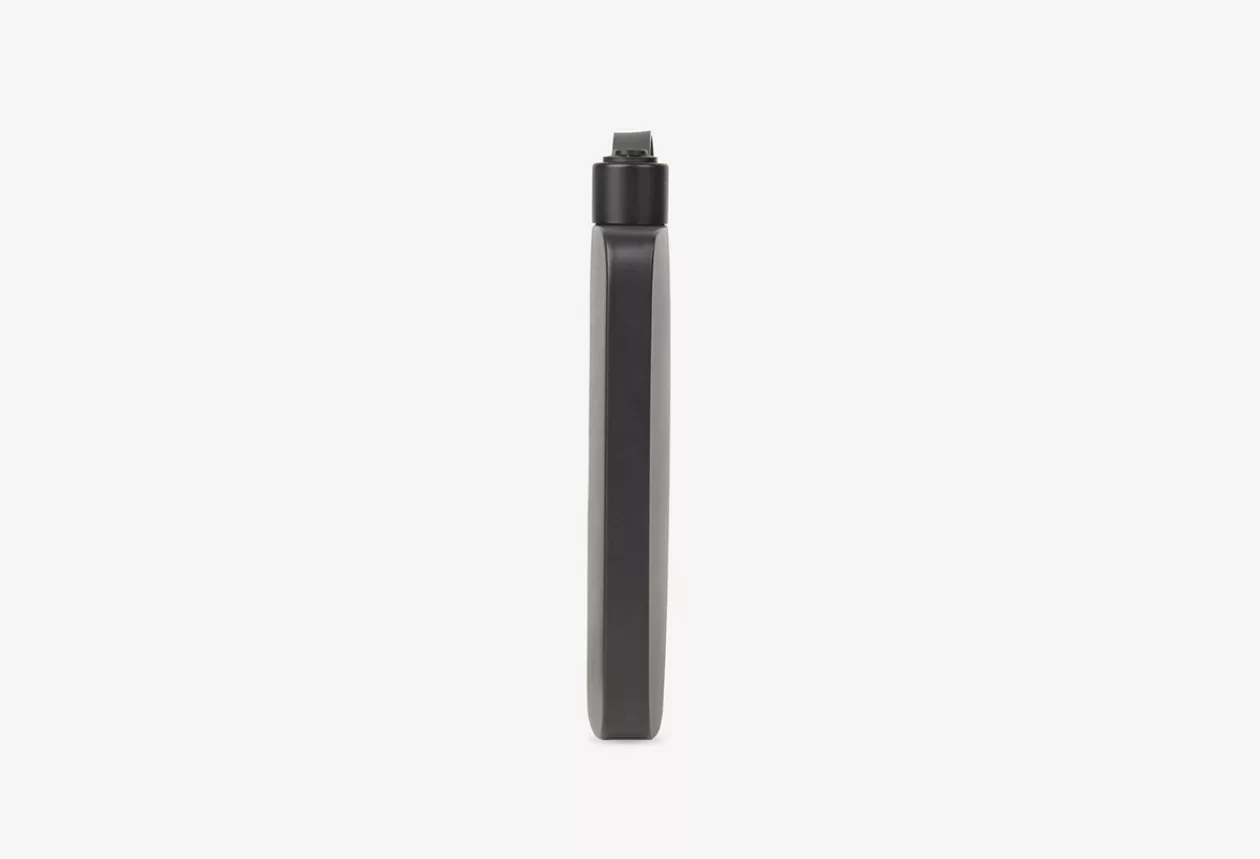 Balenciaga H2 O Bottle 2
