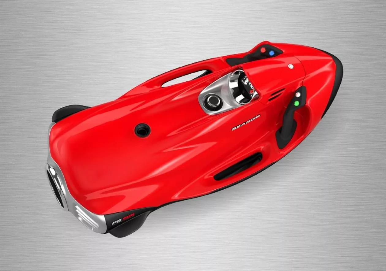 Seabob02