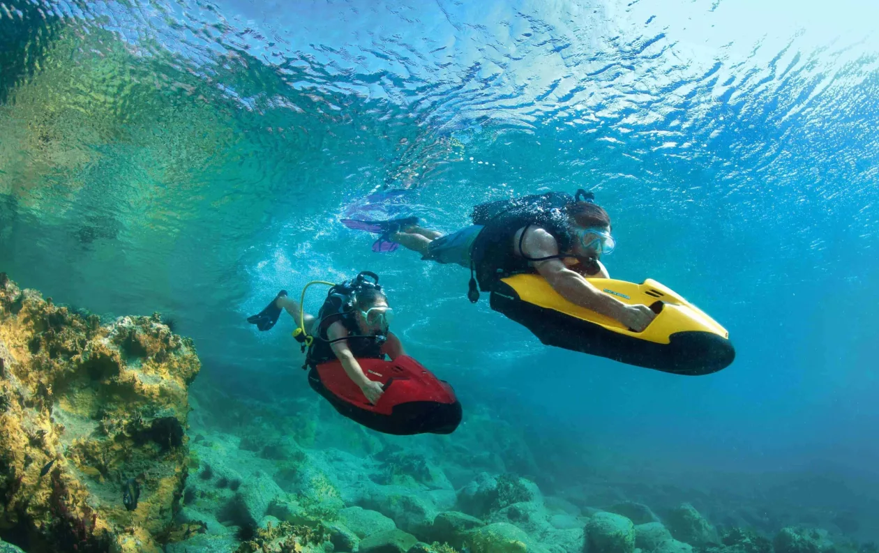 Seabob03