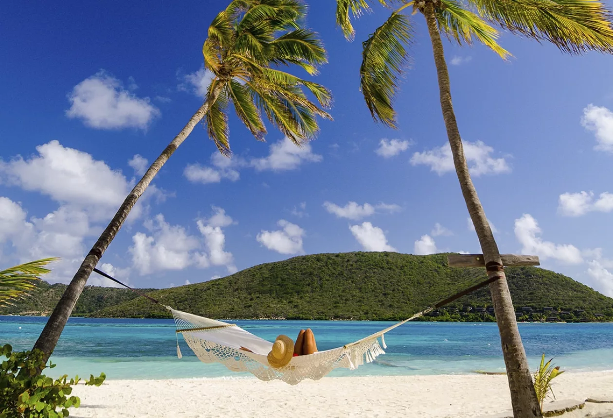 Eustatia Island 3