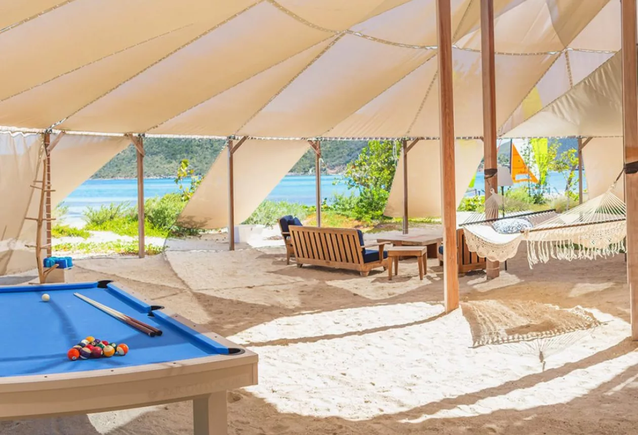 Eustatia Island 8