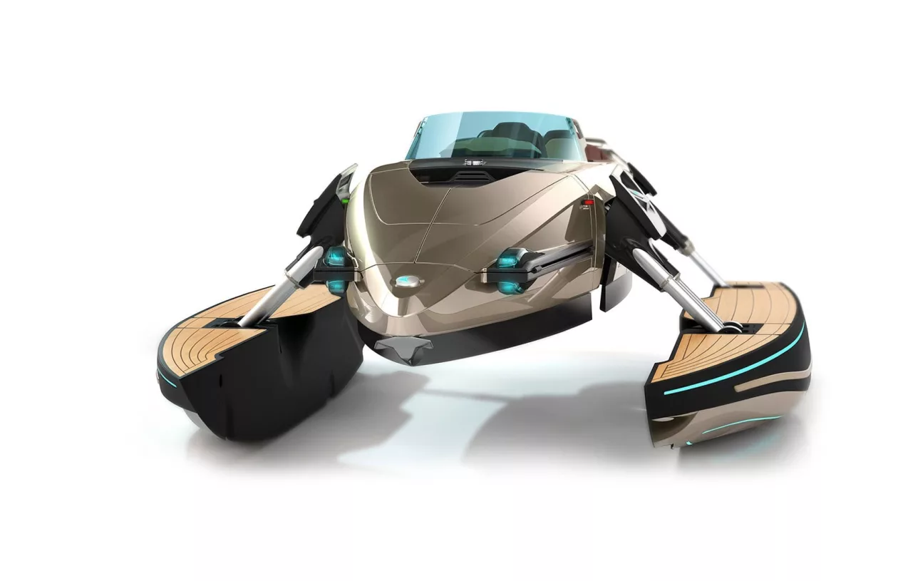 Kormaran02