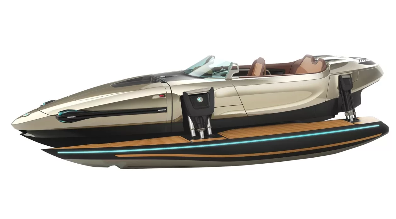 Kormaran03
