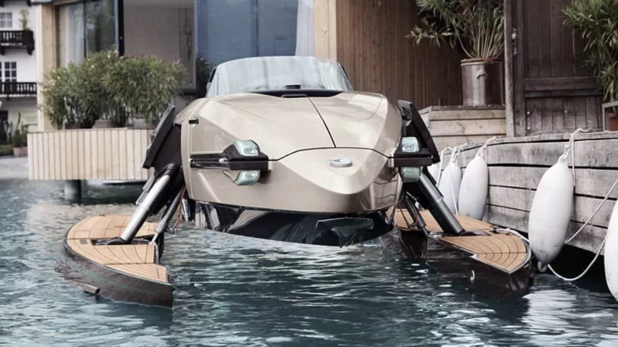 Kormaran04