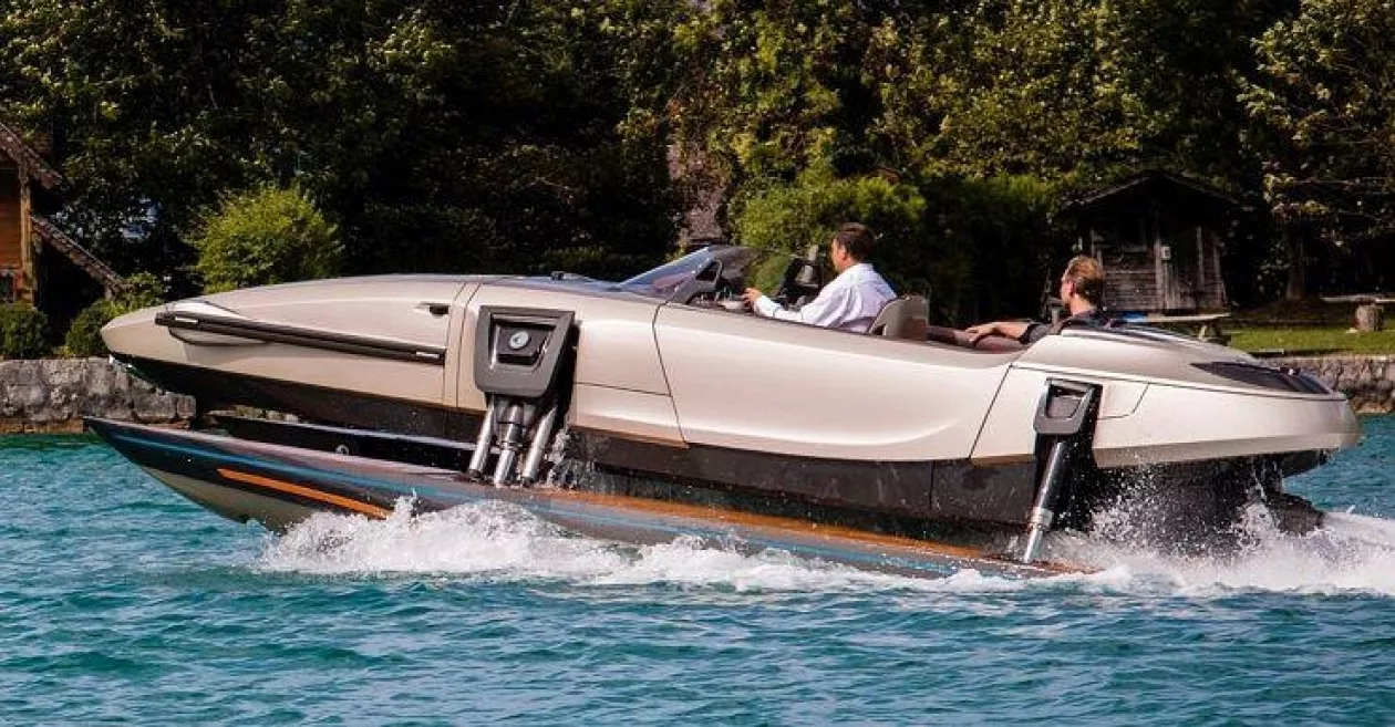 Kormaran05