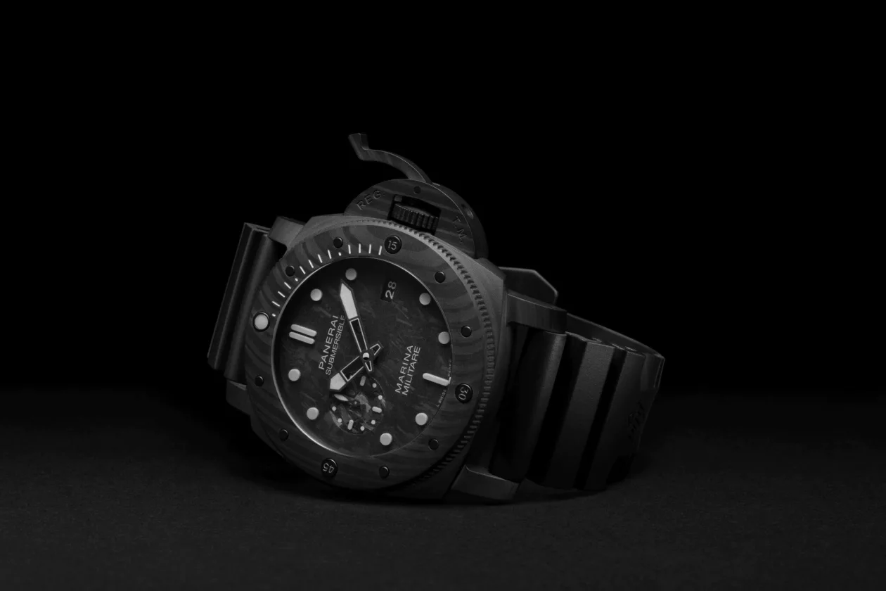 Submerisible02